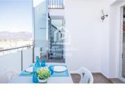 Piso en venta en Roses, Santa Margarida Costa Brava....