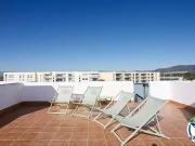 Piso en venta en Roses, Santa Margarida Costa Brava....