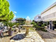 Piso en venta en Roses, Santa Margarida Costa Brava....