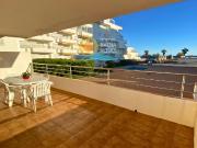Piso en venta en Roses, Santa Margarida Costa Brava....