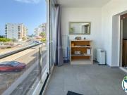 Piso en venta en Roses, Santa Margarida Costa Brava....