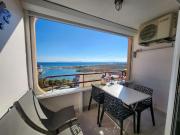 Piso en venta en Roses, Santa Margarida Costa Brava....