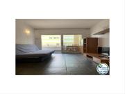 Piso en venta en Roses, Santa Margarida Costa Brava....