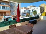 Piso en venta en Roses, Santa Margarida Costa Brava....