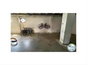 Piso en venta en Roses, Santa Margarida Costa Brava....