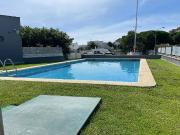 Piso en venta en Roses, Santa Margarida Costa Brava....