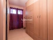 Piso en venta en Roses, Santa Margarida Costa Brava....