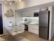 Piso en venta en Roses, Santa Margarida Costa Brava. Pis...