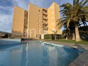 Piso en venta en Roses, Santa Margarida Costa Brava....