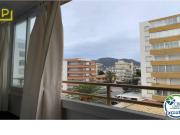 Piso en venta en Roses, Santa Margarida Costa Brava....
