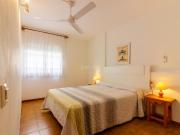 Piso en venta en Roses, Santa Margarida Costa Brava....