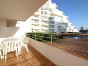 Piso en venta en Roses, Santa Margarida Costa Brava....