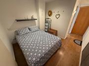 Piso en venta en Roses, Santa Margarida Costa Brava....