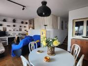 Piso en venta en Roses, Santa Margarida Costa Brava....