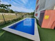 Piso en venta en Roses, Santa Margarida Costa Brava. Pisos.