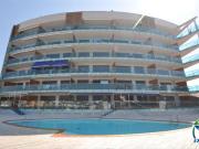 Piso en venta en Roses, Santa Margarida Costa Brava. Pisos.