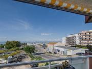 Piso en venta en Roses, Santa Margarida Costa Brava. Pisos.