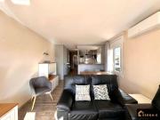 Piso en venta en Roses, Santa Margarida Costa Brava....