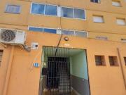 Piso en venta en Roses, Santa Margarida Costa Brava....