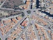 Piso en venta en Roses, Santa Margarida Costa Brava....