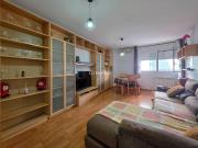 Piso en Venta en Rosselló