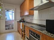 Piso en venta en Rosselló, Cataluña