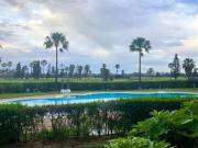 Piso en Venta en Rota