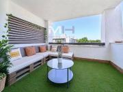 Piso en Venta en Rota