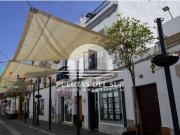 Piso en Venta en Rota