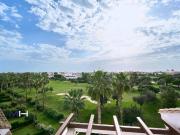 Piso en Venta en Rota