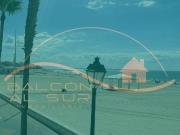 Piso en Venta en Rota