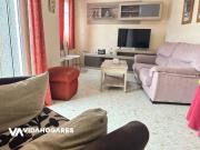 Piso en Venta en Rota