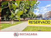 Piso en Venta en Rota