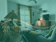 Piso en Venta en Rota