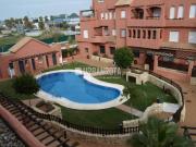 Piso en Venta en Rota