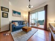 Piso en Venta en Rota
