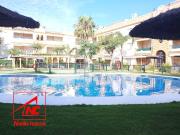 Piso en Venta en Rota