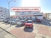 Piso en Venta en Rota