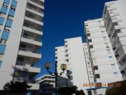 Piso en Venta en Rota