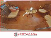 Piso en Venta en Rota