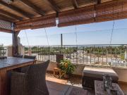 Piso en Venta en Rota