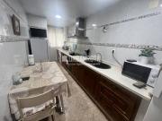 Piso en Venta en Rota