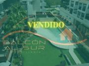 Piso en Venta en Rota