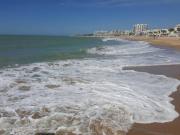 Piso en Venta en Rota