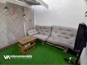 Piso en Venta en Rota