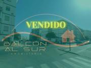 Piso en Venta en Rota