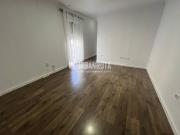 Piso en Venta en Rota