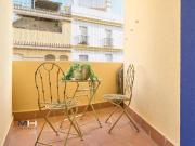 Piso en Venta en Rota