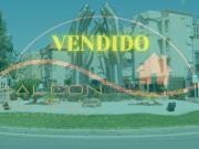 Piso en Venta en Rota