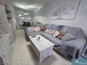 Piso en Venta en Rota